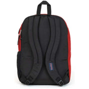 Mochila Jansport Cross Town Backpack