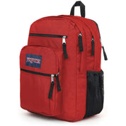 Mochila Jansport Cross Town Backpack