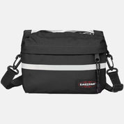 Bolsa Eastpak Aman Bike