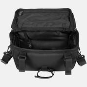 Bolsa Eastpak Aman Bike