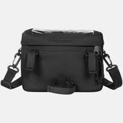 Bolsa Eastpak Aman Bike