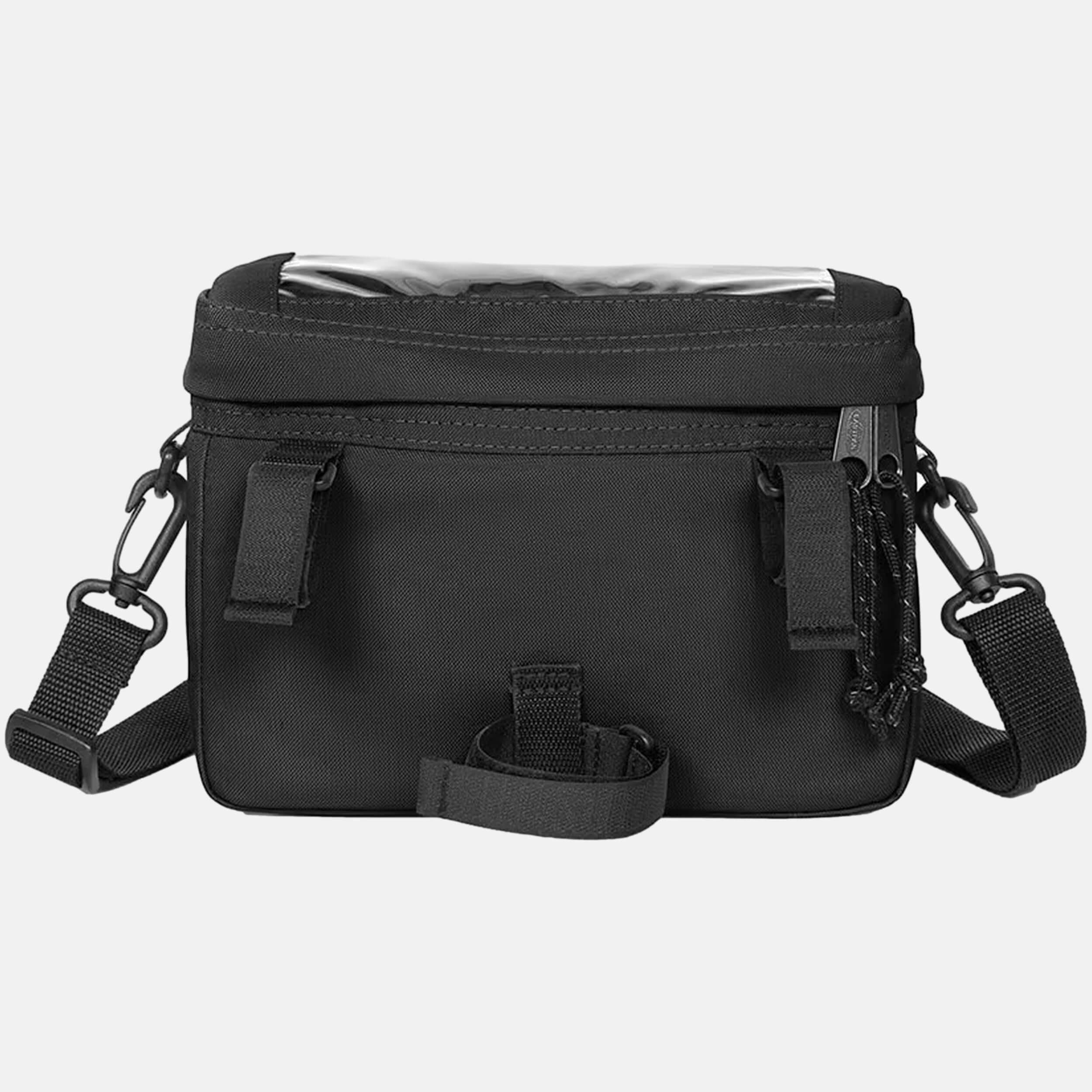 Bolsa Eastpak Aman Bike