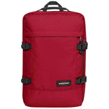 Maleta Eastpak