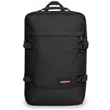 Eastpak Ek0A5Bbro13 Backpack