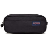Estuche Para Lapices Nike