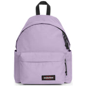 Imagen del producto con referencia EK0A5BG4-5V8