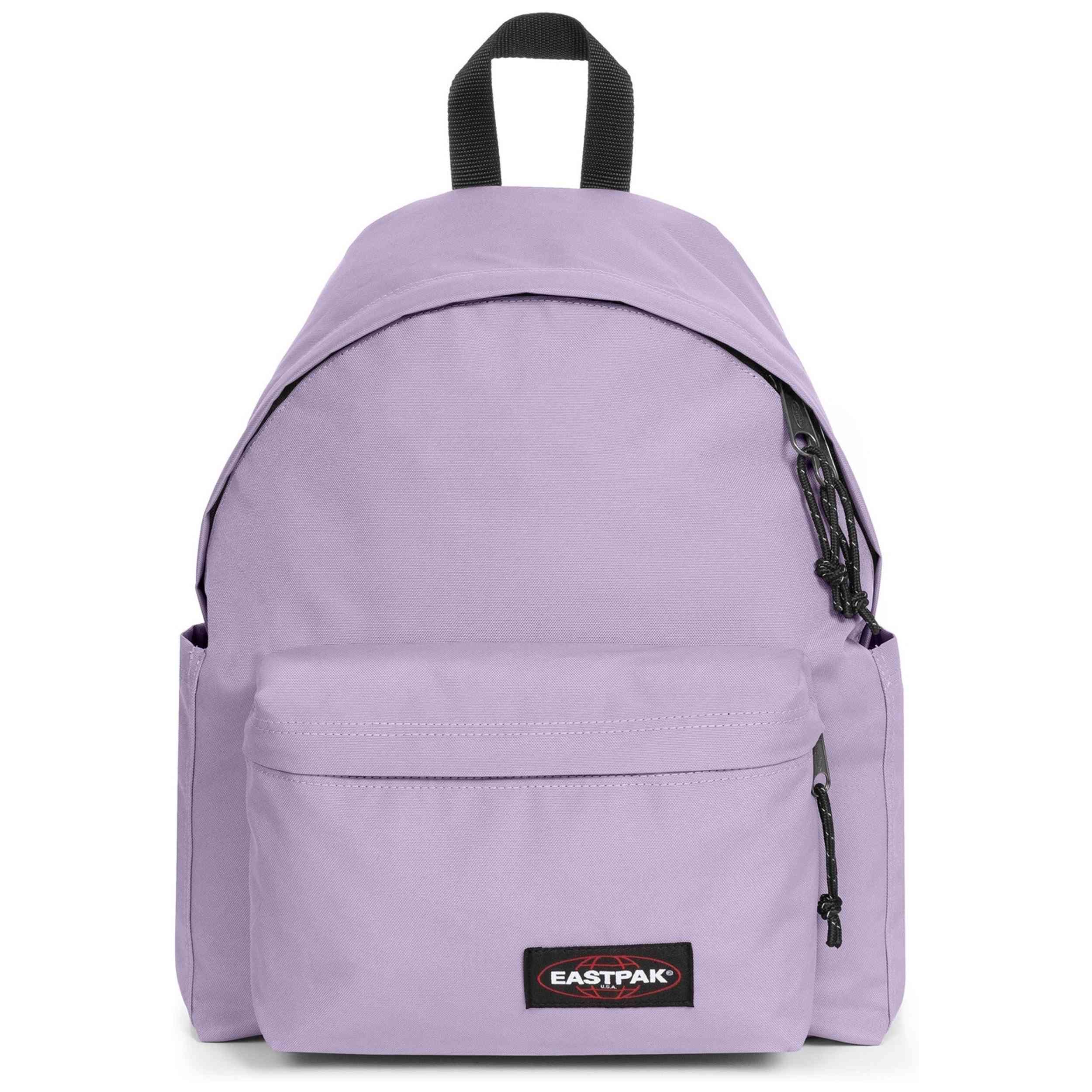 Imagen del producto con referencia EK0A5BG4-5V8