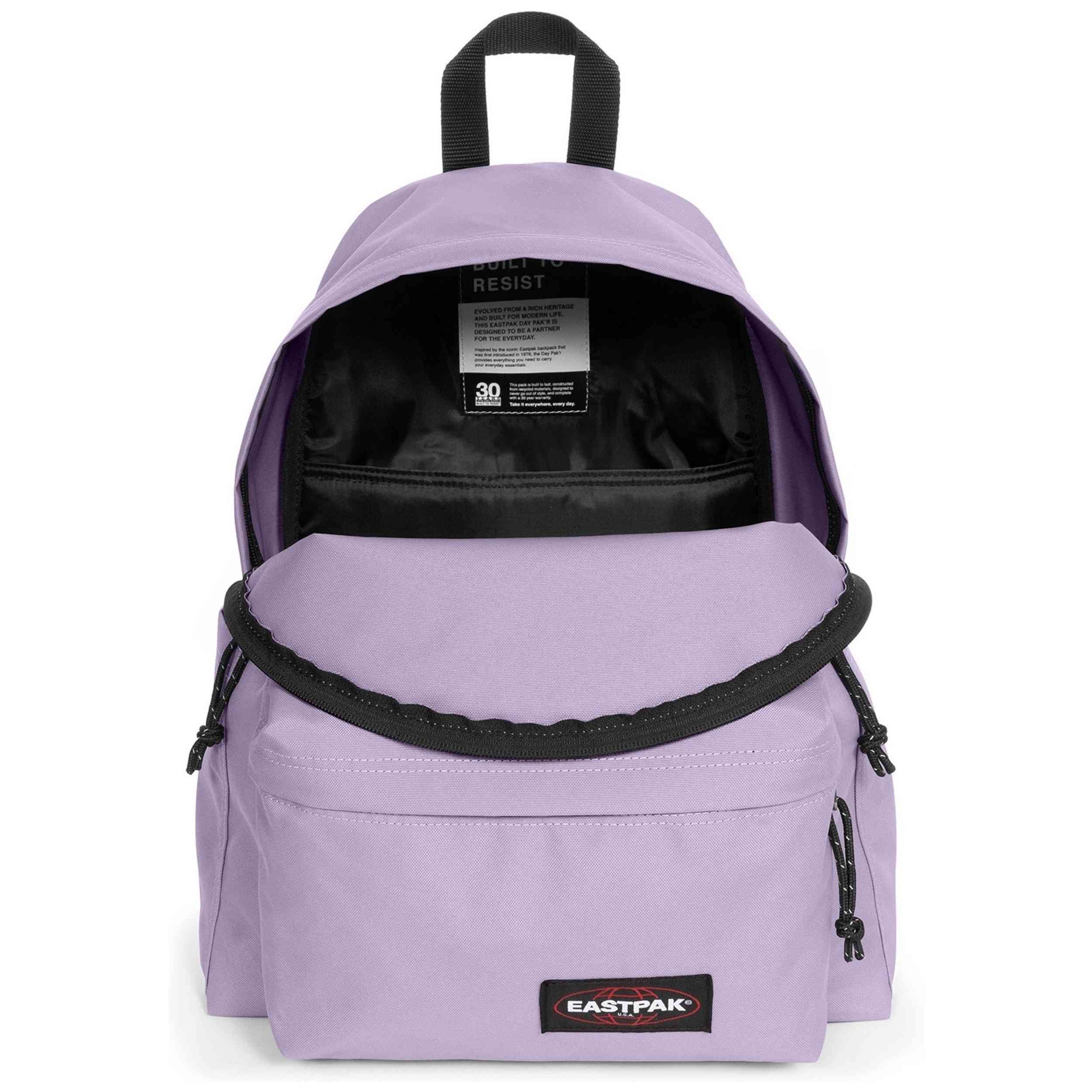 Imagen del producto con referencia EK0A5BG4-5V8