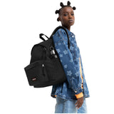 Eastpak Day Pak'R Backpack