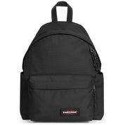 Mochila Eastpak Day Pak´R