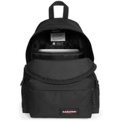 Mochila Eastpak Day Pak´R