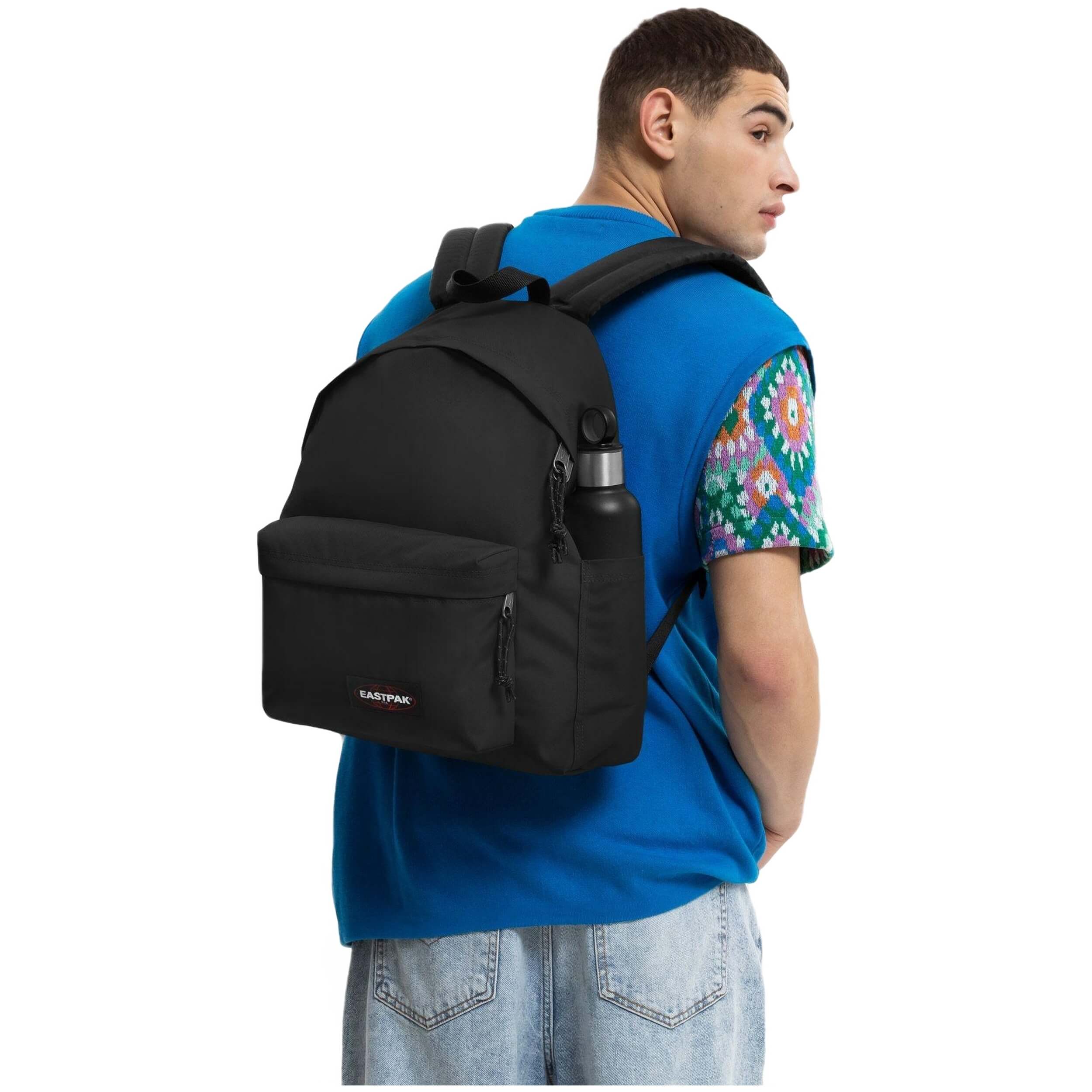 Mochila Eastpak Day Pak´R