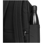 Mochila Eastpak Day Pak´R