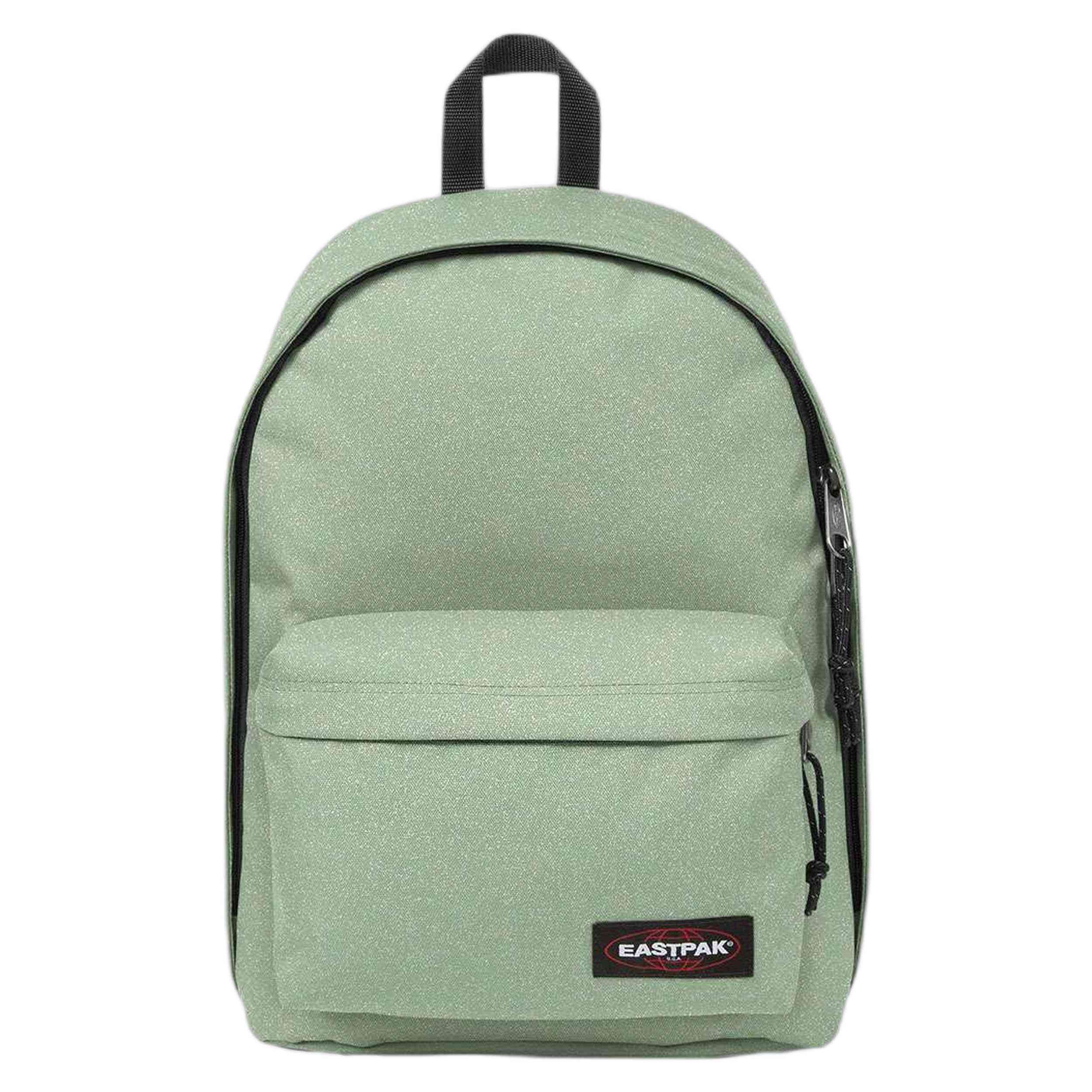 Imagen del producto con referencia EK0A5BG41O21