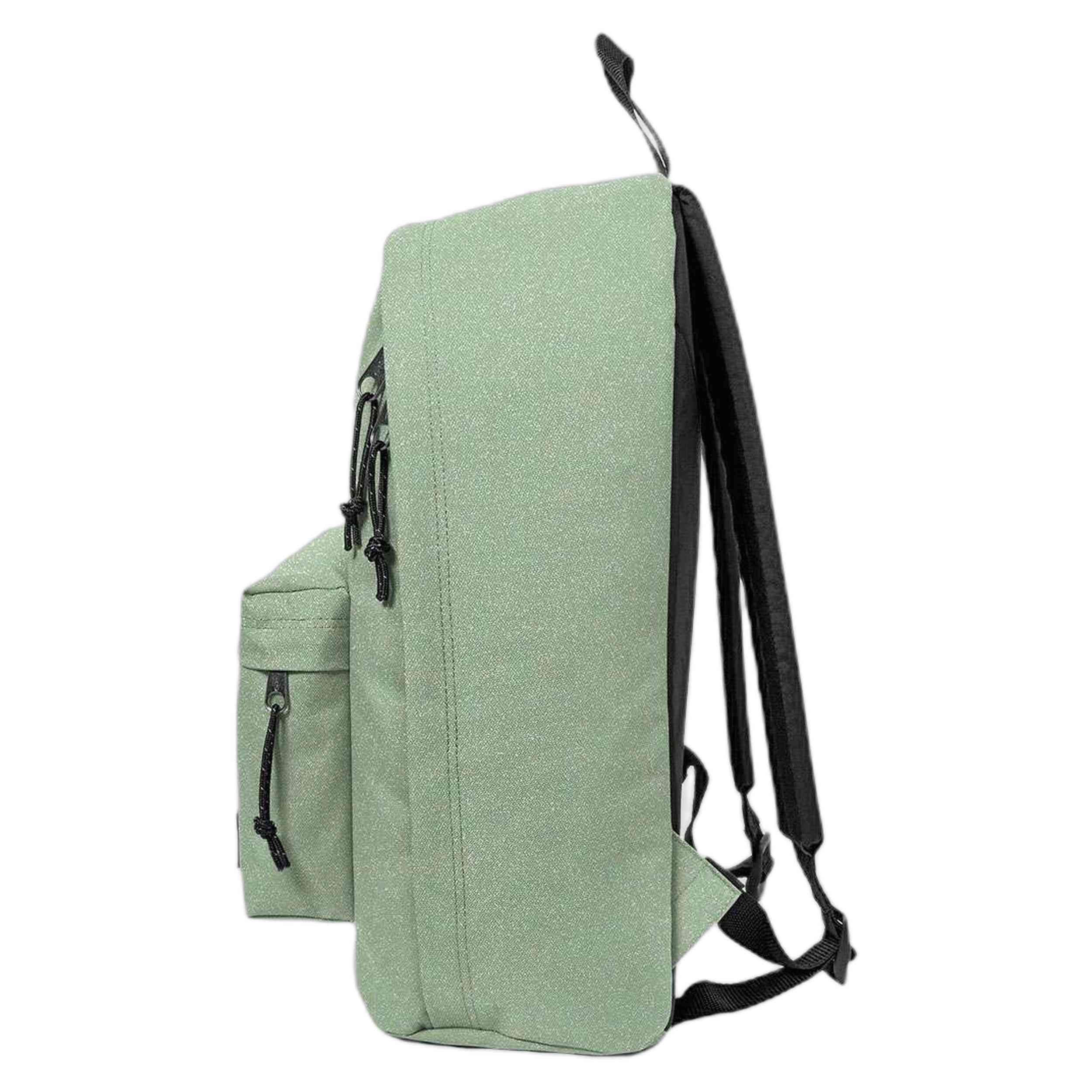 Imagen del producto con referencia EK0A5BG41O21