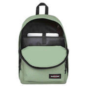 Imagen del producto con referencia EK0A5BG41O21