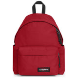 Mochila Eastpak