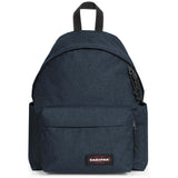 Eastpak Day Pak'R Backpack
