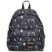 Imagen del producto con referencia EK0A5BG42T61