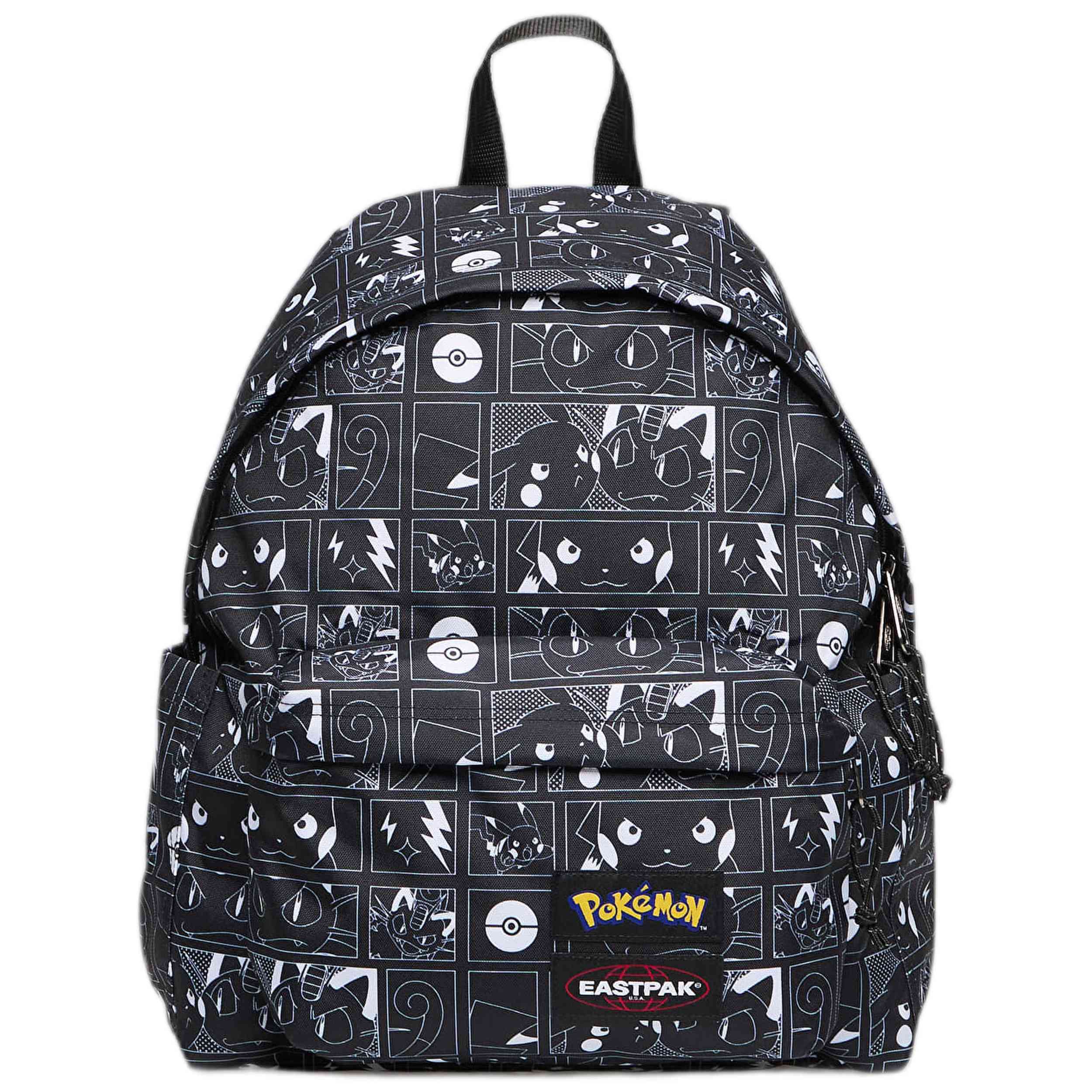 Imagen del producto con referencia EK0A5BG42T61