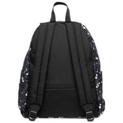 Imagen del producto con referencia EK0A5BG42T61