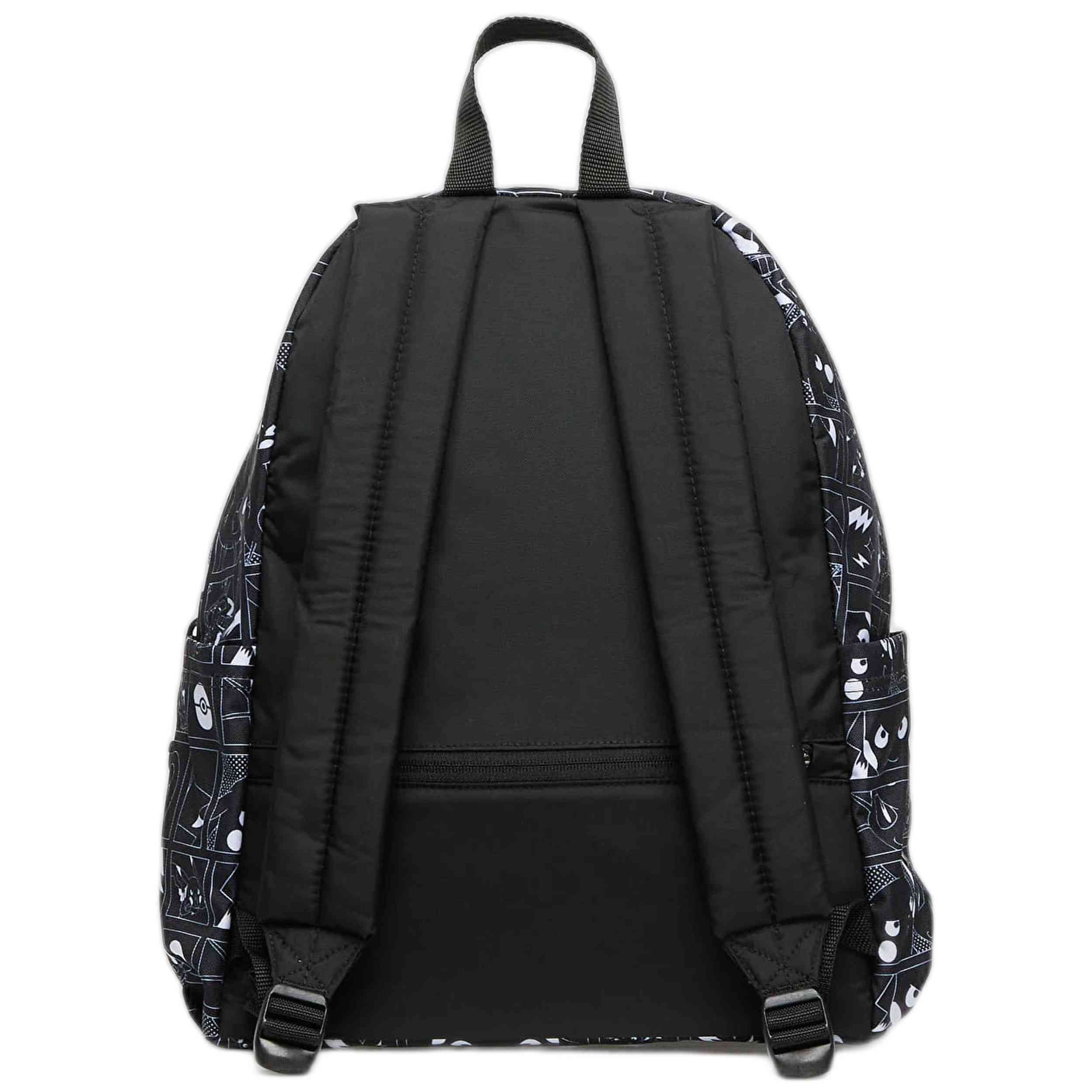 Imagen del producto con referencia EK0A5BG42T61