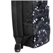 Imagen del producto con referencia EK0A5BG42T61