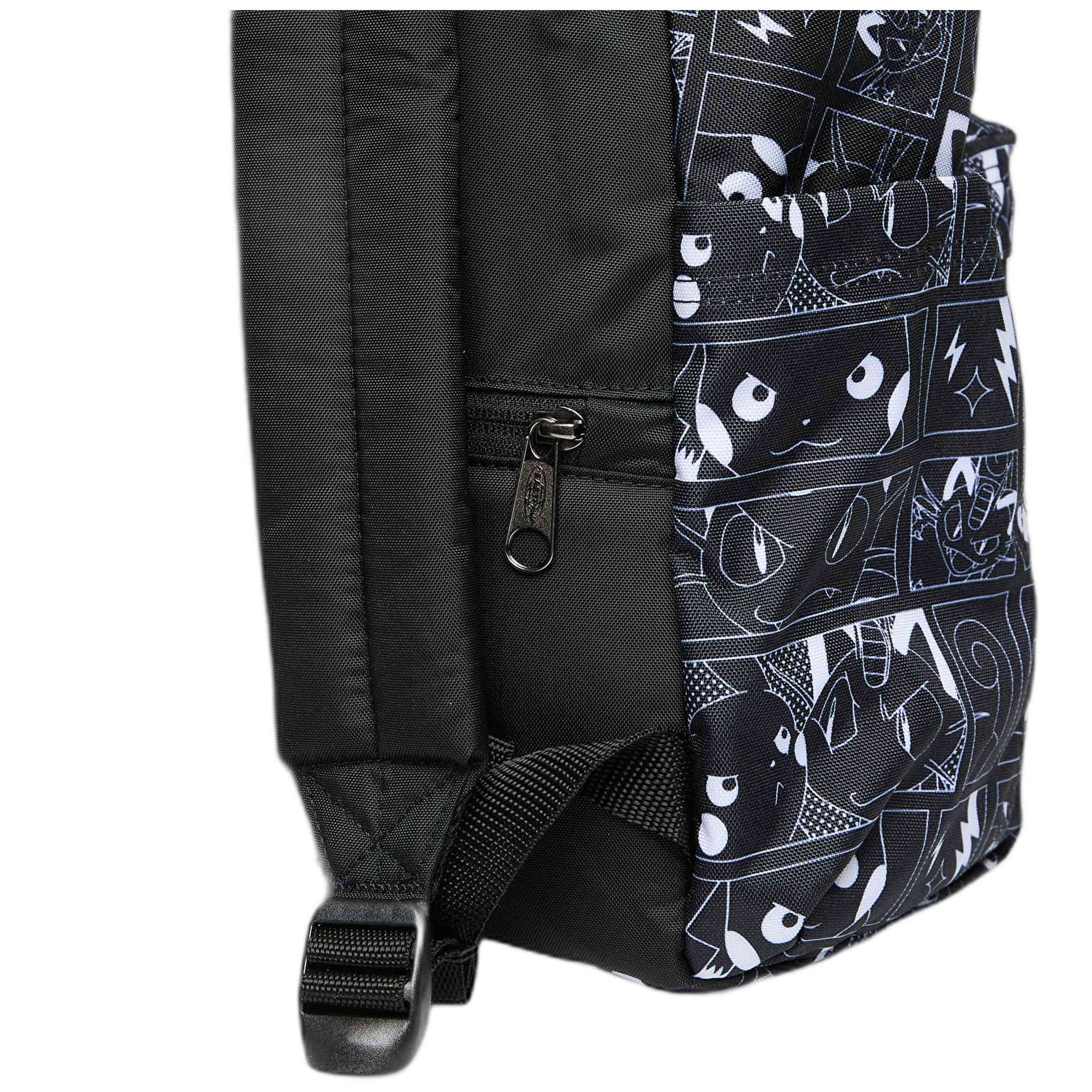 Imagen del producto con referencia EK0A5BG42T61