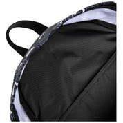 Imagen del producto con referencia EK0A5BG42T61