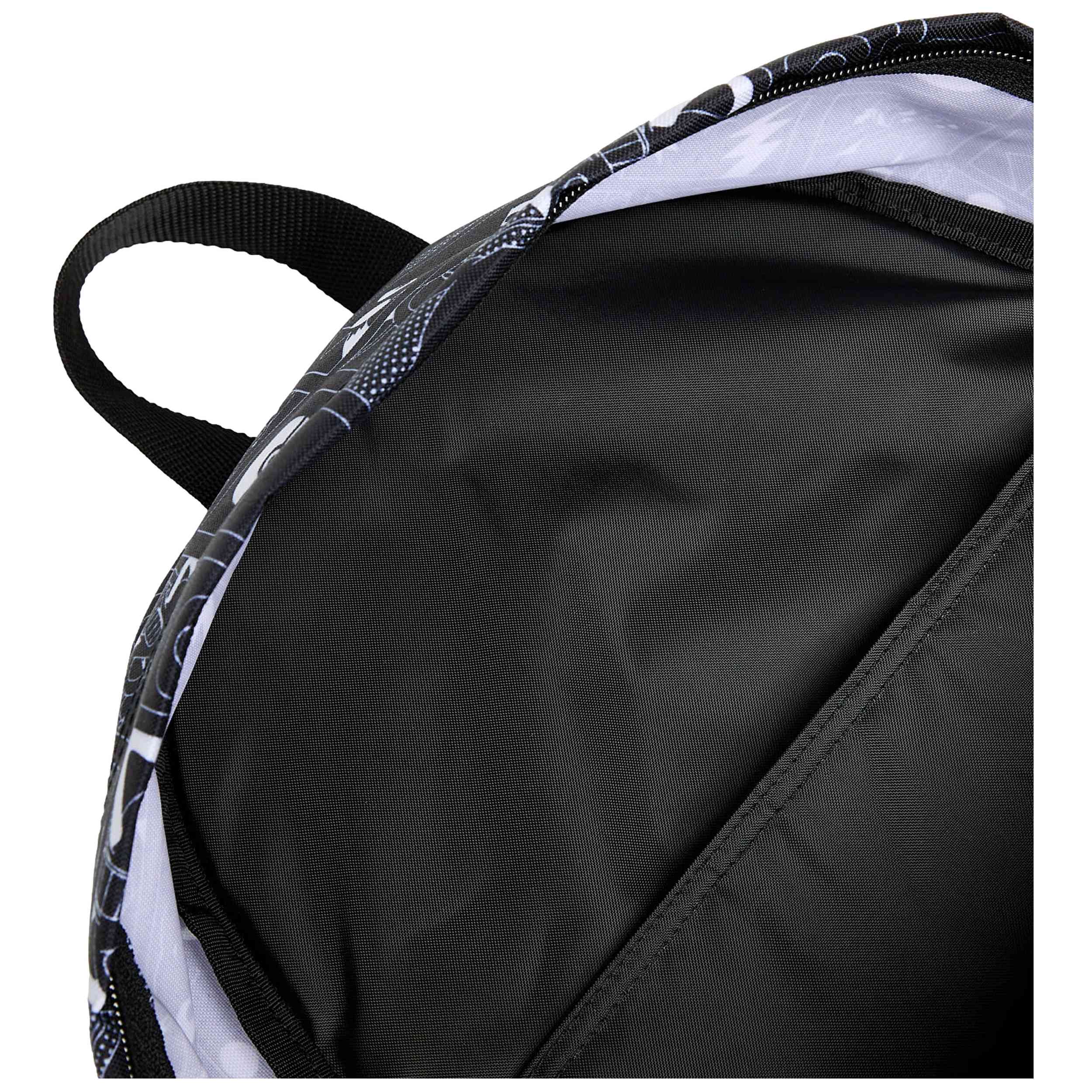 Imagen del producto con referencia EK0A5BG42T61