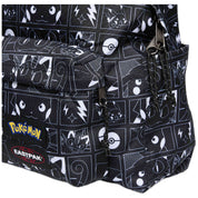 Imagen del producto con referencia EK0A5BG42T61