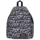 Mochila Eastpak Day Pak'R