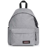 Eastpak Day Pak'R Backpack