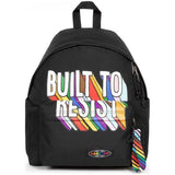 Eastpak backpack