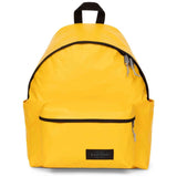 Mochila Eastpak Day Pak'R Tarp "Yolk"