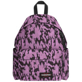Mochila Eastpak Day Pak'R 24L "Violeta Negro Eclipse"
