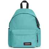 Mochila Eastpak