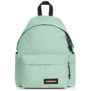 Imagen del producto con referencia EK0A5BG46V31