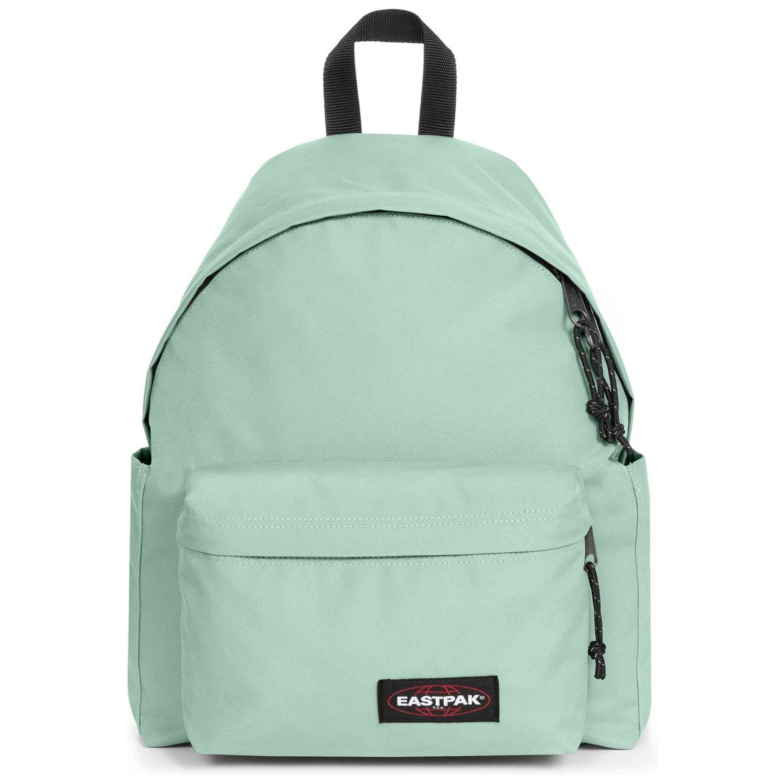 Imagen del producto con referencia EK0A5BG46V31