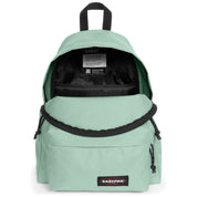 Imagen del producto con referencia EK0A5BG46V31