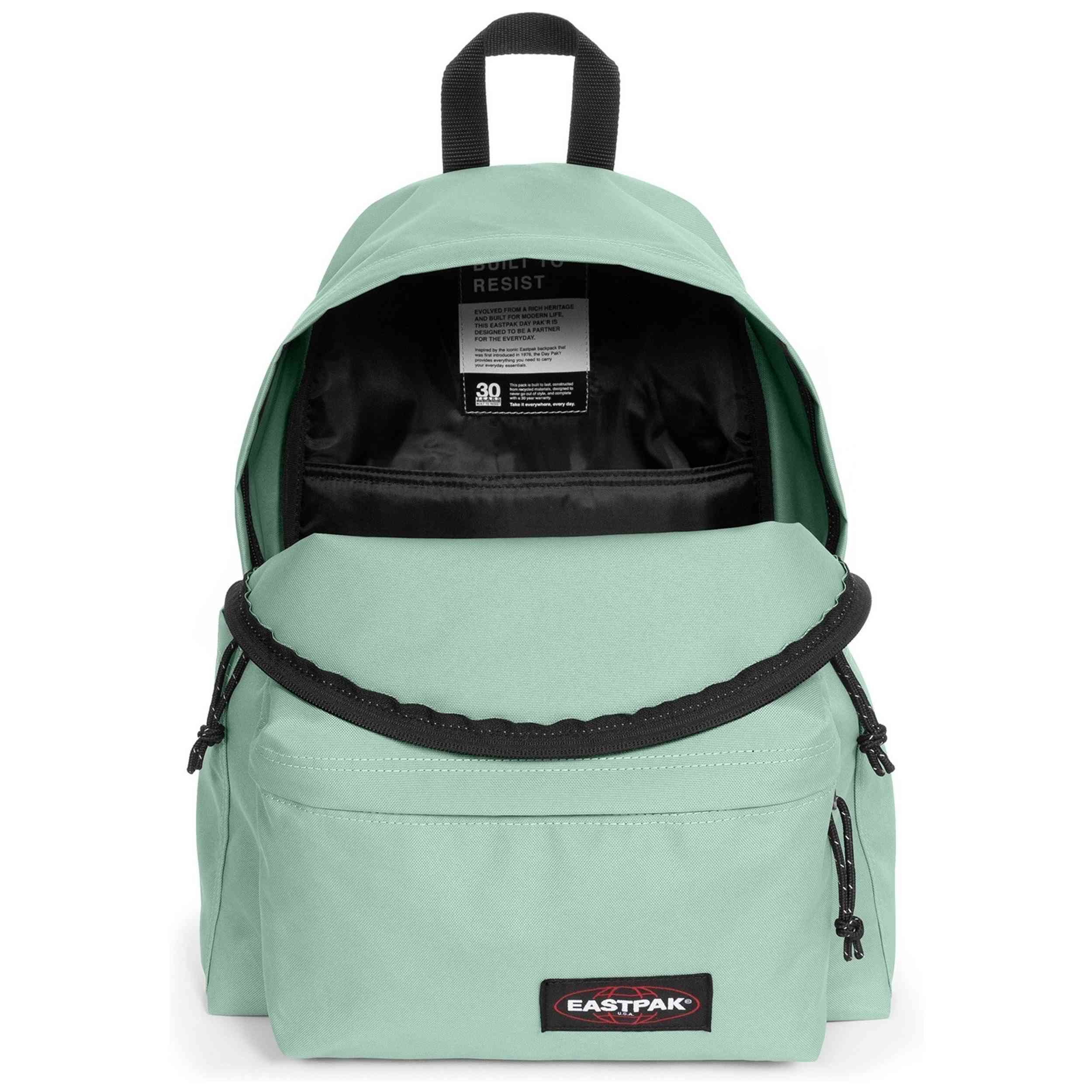 Imagen del producto con referencia EK0A5BG46V31