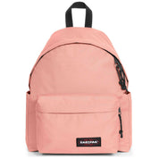 Imagen del producto con referencia EK0A5BG46V61