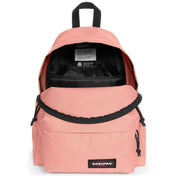 Imagen del producto con referencia EK0A5BG46V61