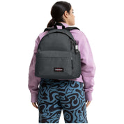 Mochila Eastpak Day Pak´R