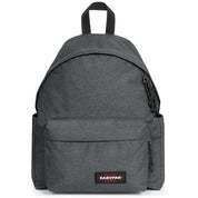 Mochila Eastpak Day Pak´R