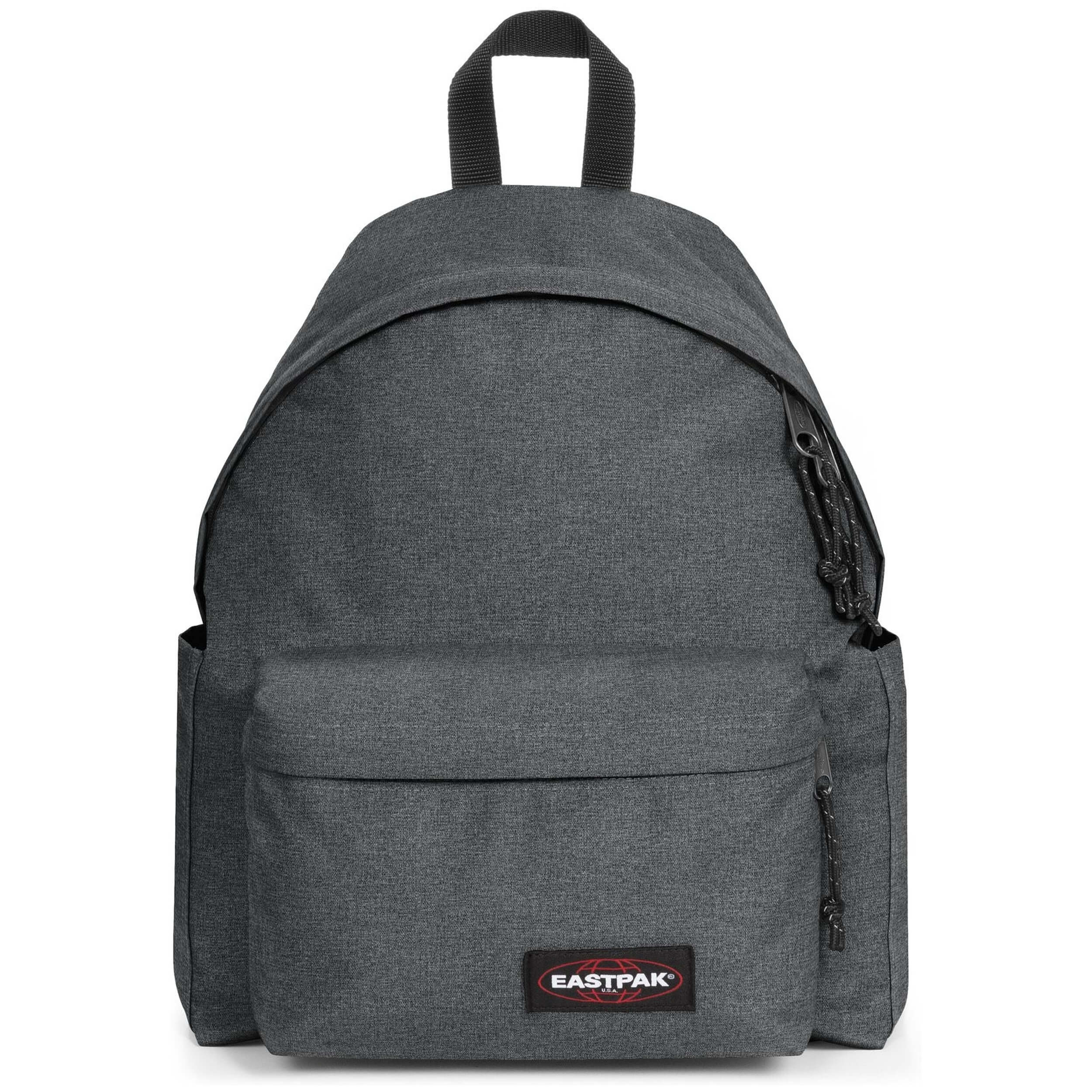 Mochila Eastpak Day Pak´R