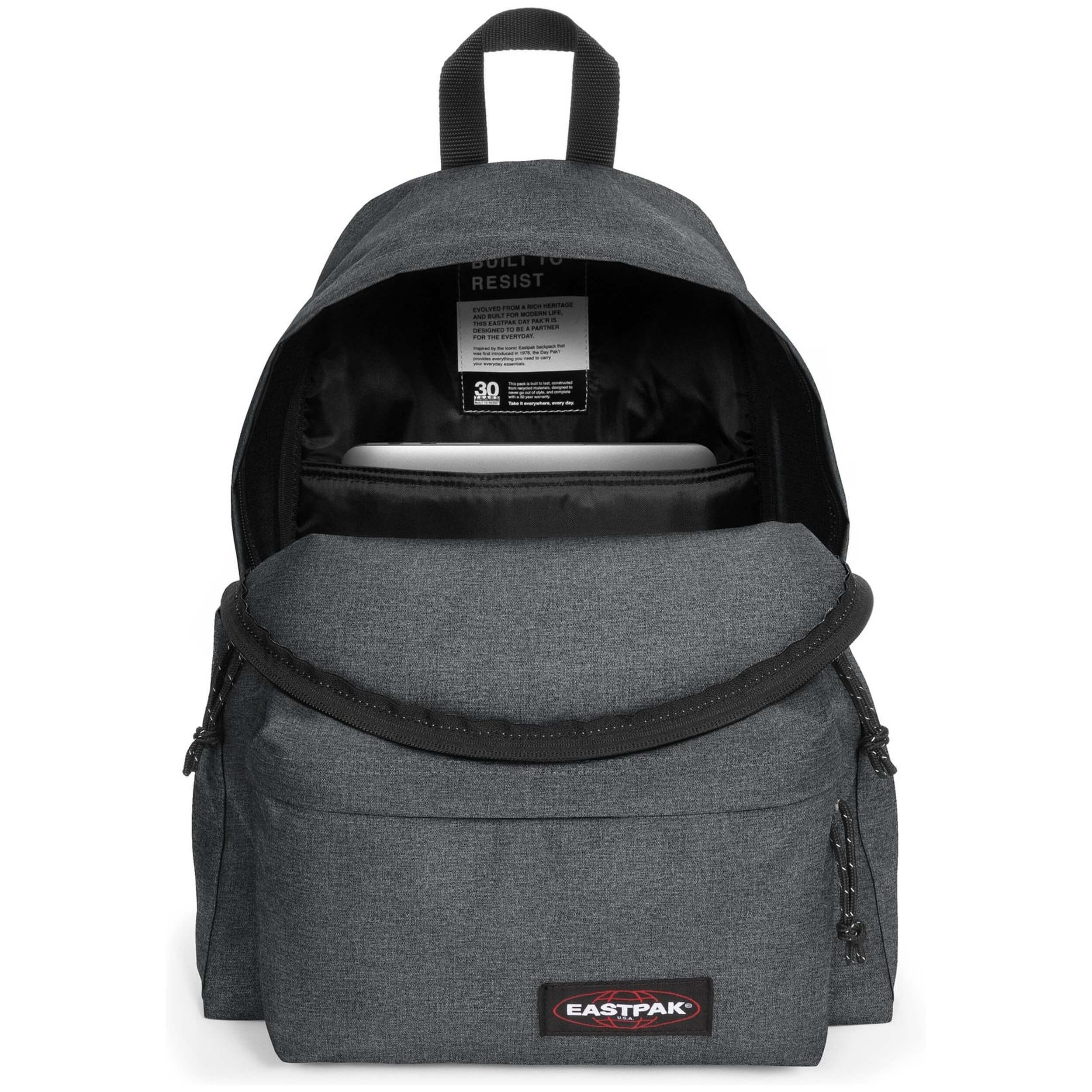 Mochila Eastpak Day Pak´R