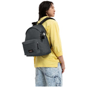 Mochila Eastpak Day Pak´R
