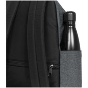 Mochila Eastpak Day Pak´R