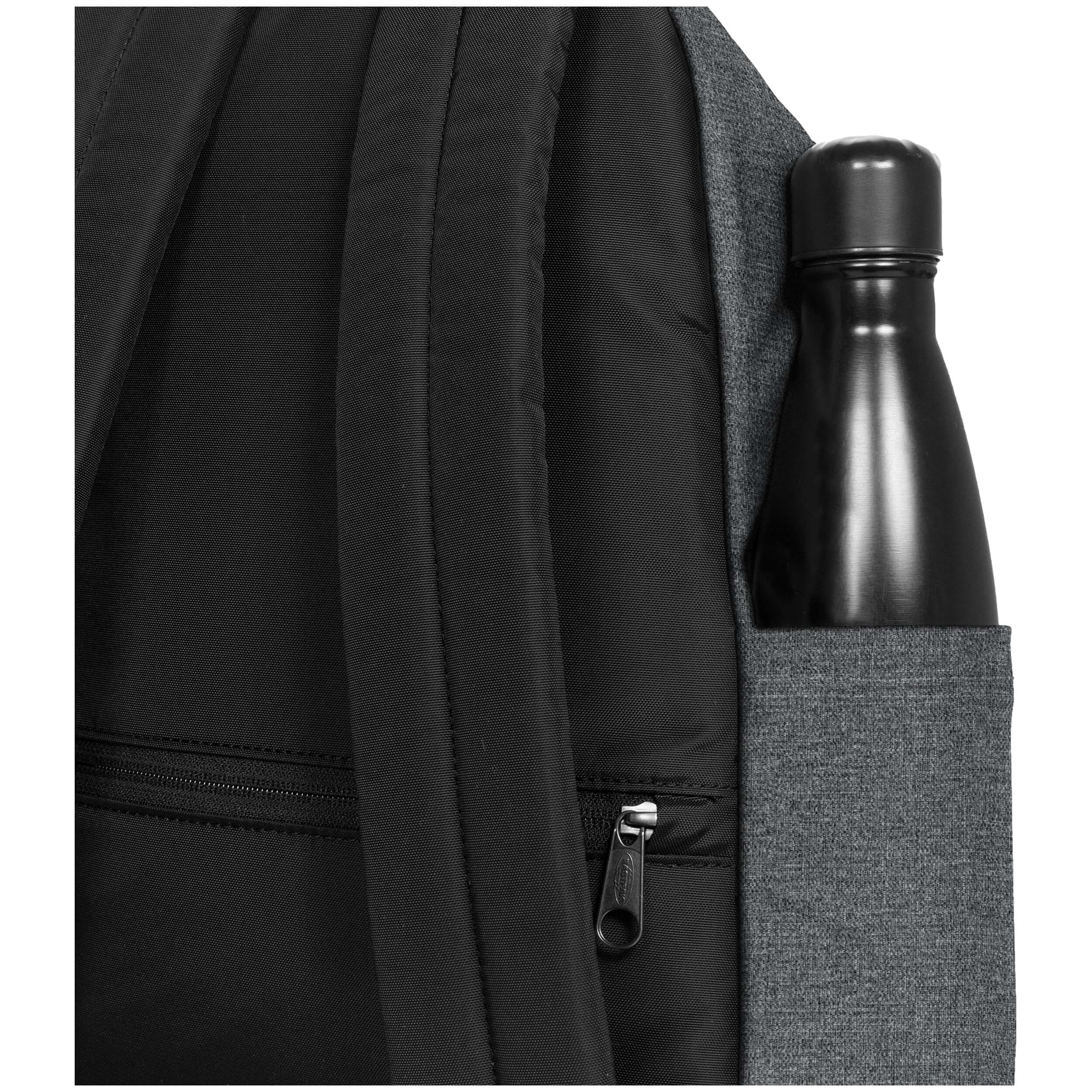 Mochila Eastpak Day Pak´R